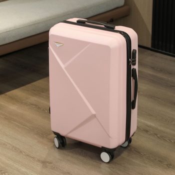 G0673Small suitcase
