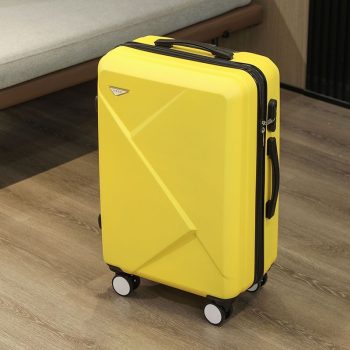 G0671Small suitcase