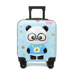 G0687Small suitcase
