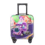 G0716Small suitcase