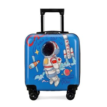 G0790Small suitcase
