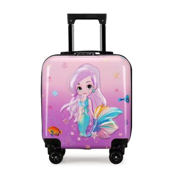 G0786Small suitcase