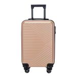 O1CN010ddJY11o7ZiCOiJkf_!!2213243615178-0-cib