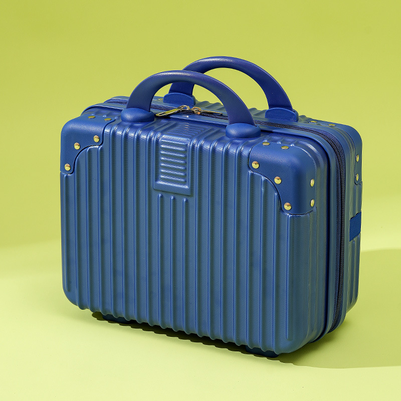 O1CN012S4hJh1MyQLOOFaq5_!!2212512121503-0-cib