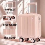 O1CN01B8lvPU1annl9w8n7q_!!2218511073375-0-cib