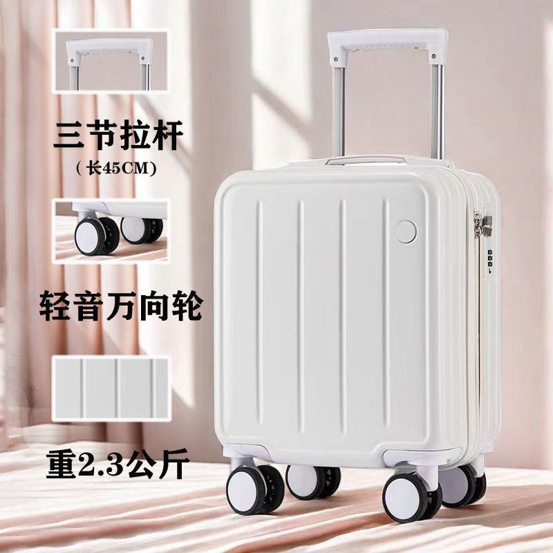 O1CN01DpUnHK1annl7ml5VM_!!2218511073375-0-cib