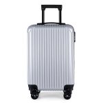 O1CN01FIsnUv1o7Zi9LCVch_!!2213243615178-0-cib