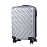 kkkkK123429 Travel portable large capacity suitcase