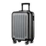 O1CN01HhcIy71o7ZmBf9OhD_!!2213243615178-0-cib