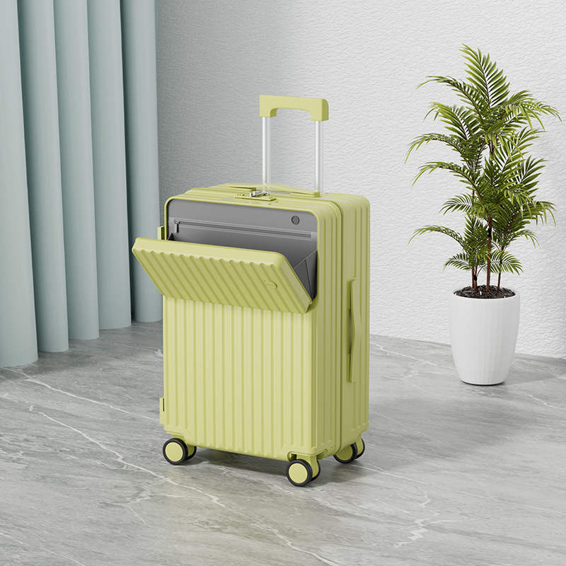 O1CN01OjdIgL1xzvPSl2GDs_!!2216234266515-0-cib