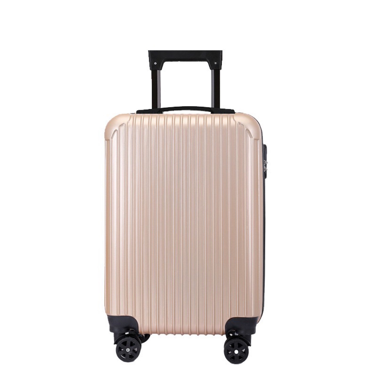 O1CN01UpPQvT1o7ZiHeRmFn_!!2213243615178-0-cib (1)