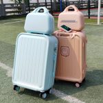 O1CN01Vd3POh1LEnBvw7vbL_!!2218428301268-0-cib