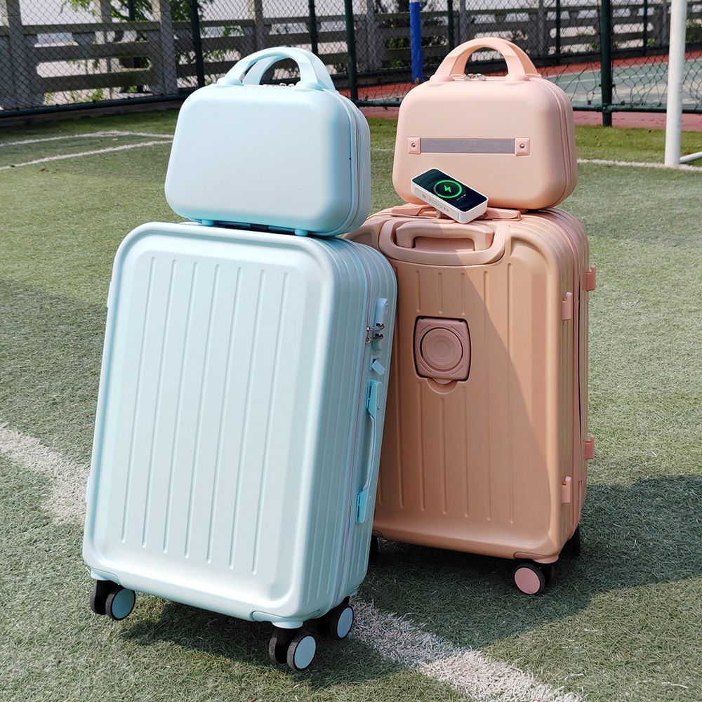 O1CN01Vd3POh1LEnBvw7vbL_!!2218428301268-0-cib