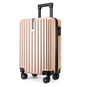 KF25661226 Portable large capacity suitcase