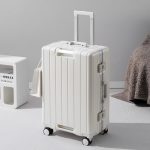 O1CN01X5JOOJ1kqE1xWJJj2_!!2217780644734-0-cib