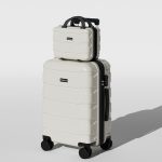 O1CN01XwjWJP1T09Wy4cZaG_!!2216525002319-0-cib