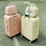 O1CN01Vd3POh1LEnBvw7vbL_!!2218428301268-0-cib