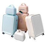 O1CN01Vd3POh1LEnBvw7vbL_!!2218428301268-0-cib