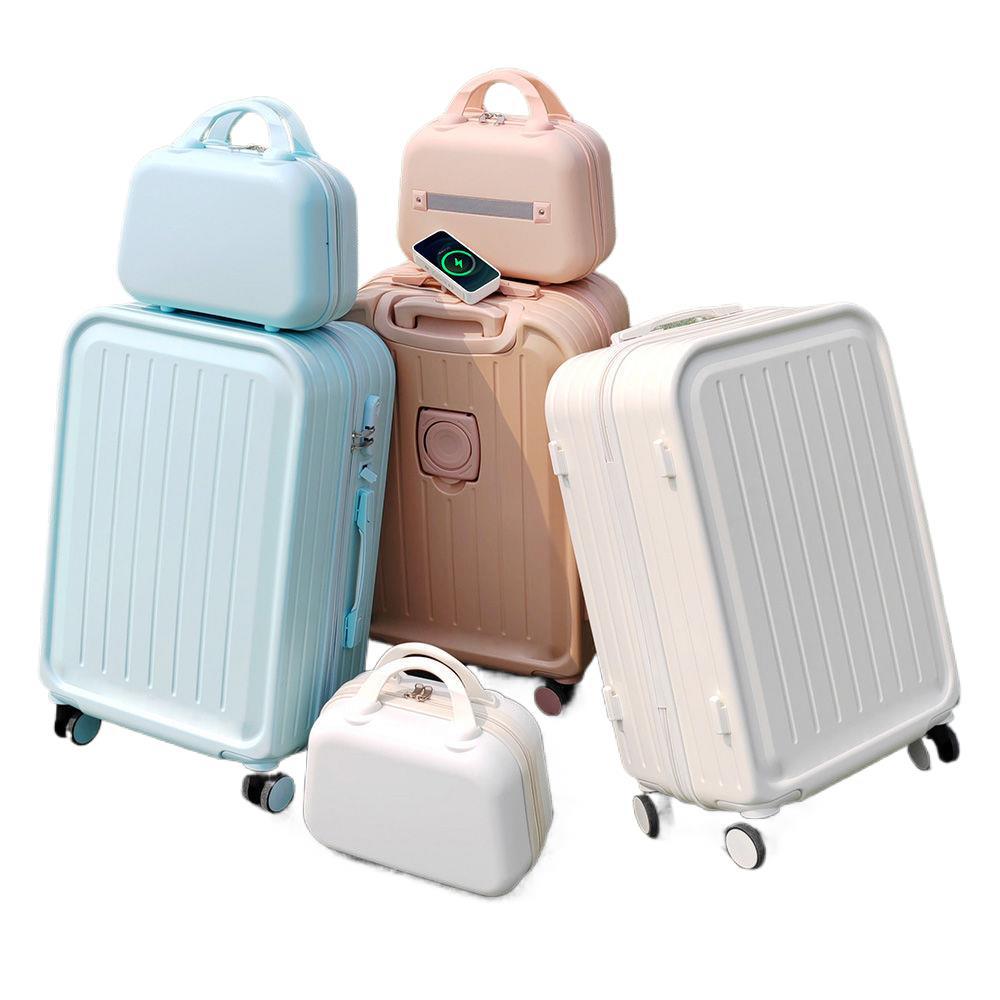 O1CN01bhKvcL1LEnBqEYx0I_!!2218428301268-0-cib