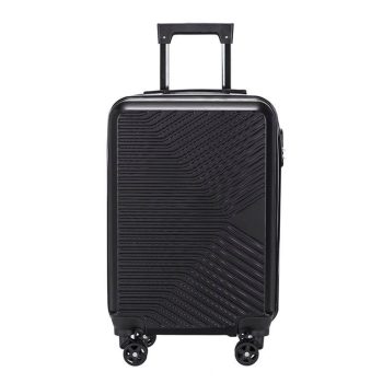 K311 Travel portable large capacity suitcase