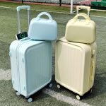 O1CN01Vd3POh1LEnBvw7vbL_!!2218428301268-0-cib