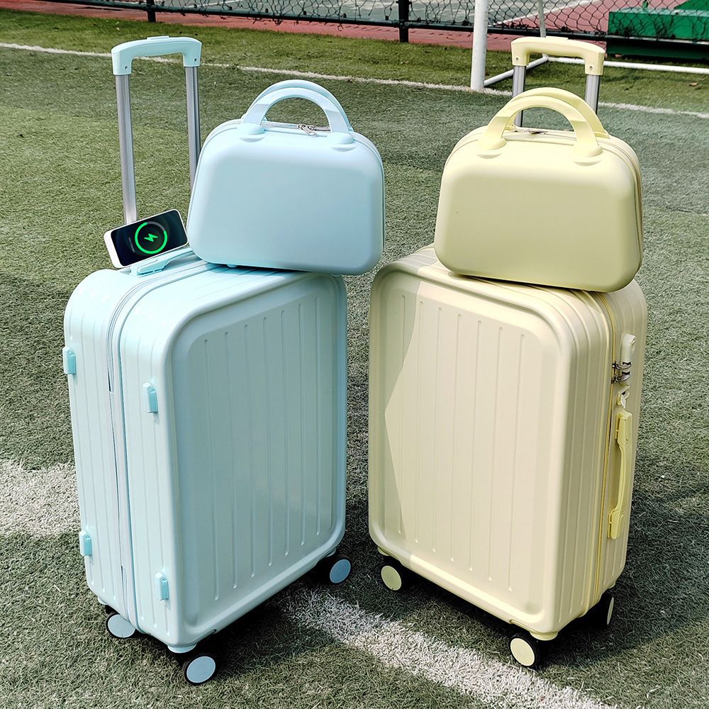 O1CN01h924c91LEnBsNwJHn_!!2218428301268-0-cib