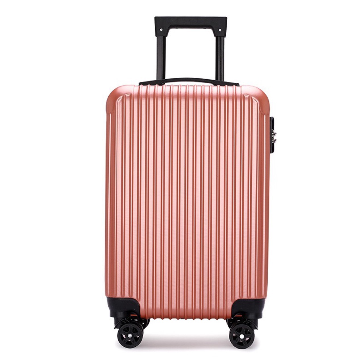 O1CN01iMnjMt1o7ZiFzN30V_!!2213243615178-0-cib