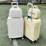 O1CN01Vd3POh1LEnBvw7vbL_!!2218428301268-0-cib