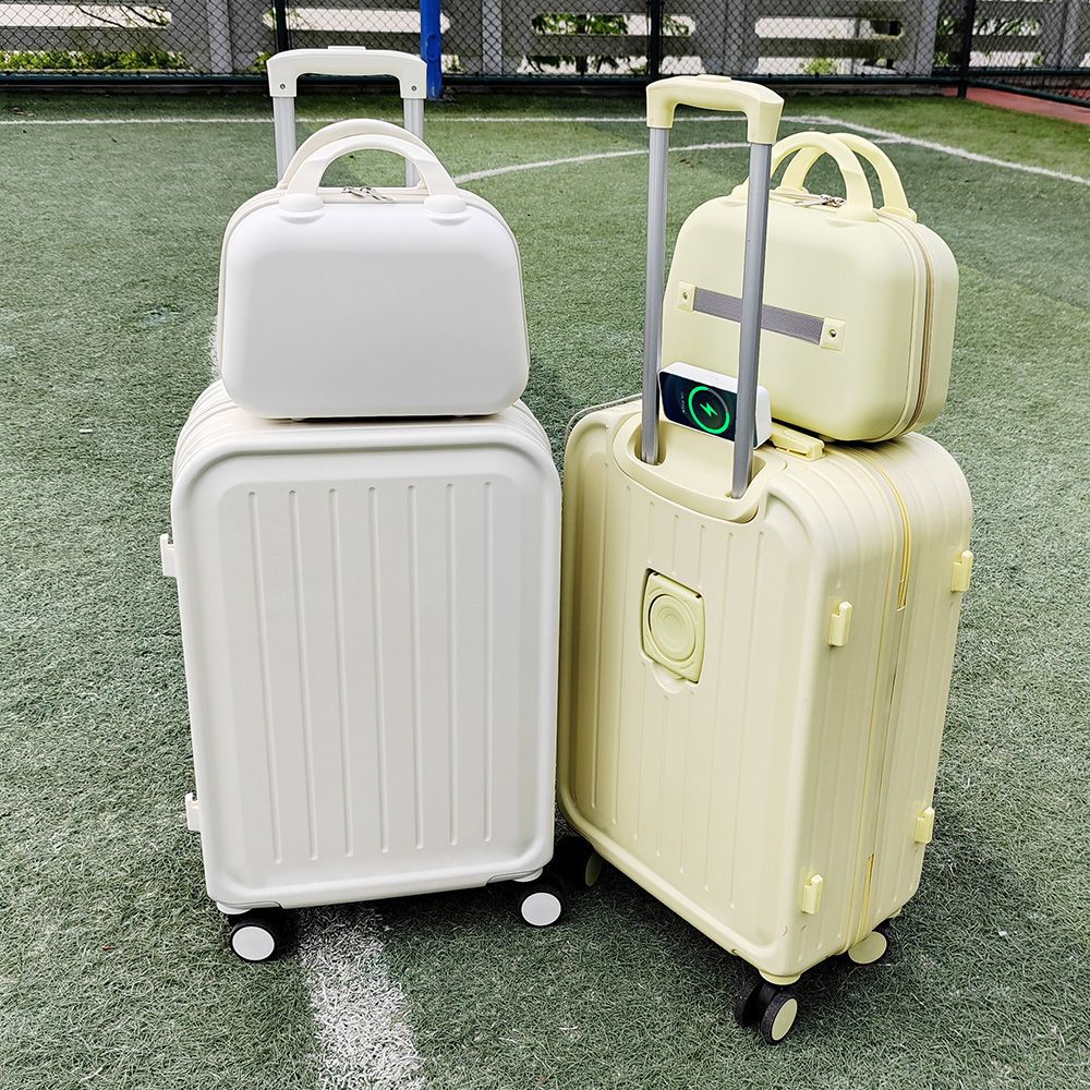 O1CN01lhIYnK1LEnBthHGcF_!!2218428301268-0-cib