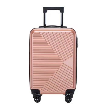 Kkkk250 Travel portable large capacity suitcase