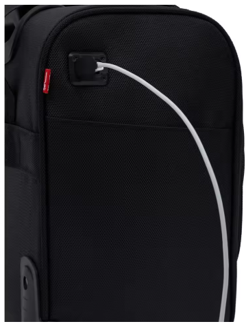 PixPin_2025-06-18_01-10-27