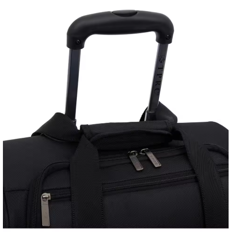 PixPin_2025-06-18_01-10-57