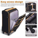 PixPin_2025-06-18_01-29-21