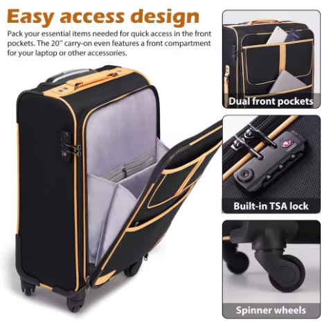 PixPin_2025-06-18_01-30-39