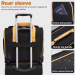 PixPin_2025-06-18_01-29-21