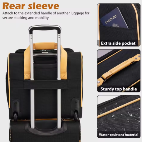 PixPin_2025-06-18_01-31-44