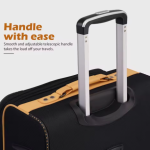 PixPin_2025-06-18_01-29-21