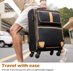 PixPin_2025-06-18_01-29-21