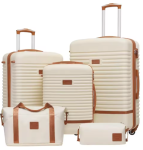 PixPin_2025-06-18_01-39-56