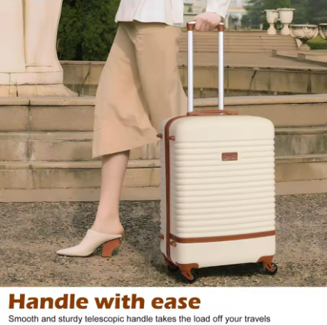 PixPin_2025-06-18_01-40-06