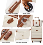 PixPin_2025-06-18_01-39-56