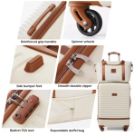 PixPin_2025-06-18_01-39-56