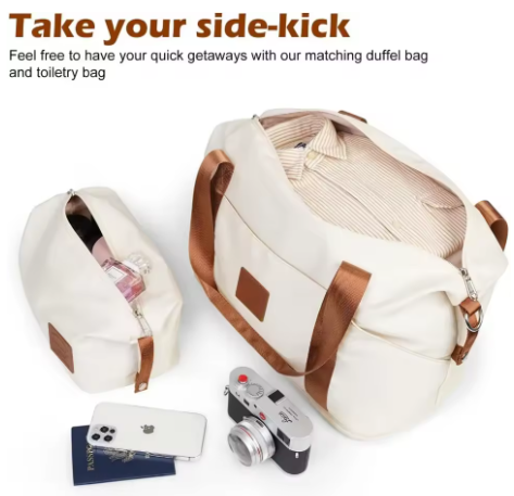 PixPin_2025-06-18_01-40-20