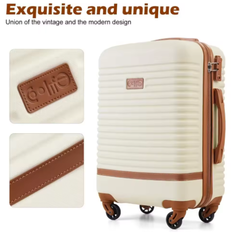 PixPin_2025-06-18_01-40-25