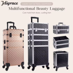 PixPin_2025-06-18_02-57-45