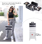 PixPin_2025-06-18_02-57-45