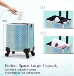 PixPin_2025-06-18_02-57-45