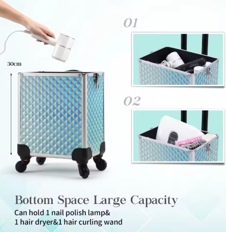 PixPin_2025-06-18_02-58-30