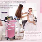 PixPin_2025-06-18_02-57-45