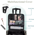 PixPin_2025-06-18_03-10-10